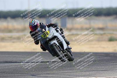 media/Jun-21-2024-CRA (Fri) [[52265281ca]]/Track Day 2/Sweeper/